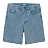 Шорты Carhartt WIP Newel Short