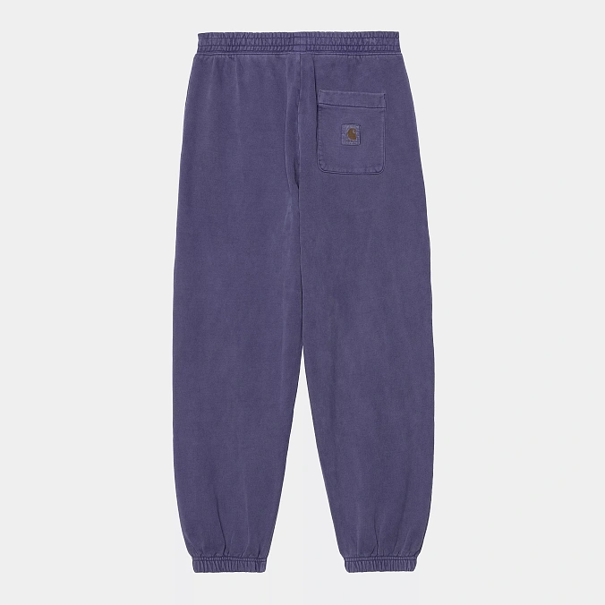 Штаны Carhartt WIP Vista Sweat Pant