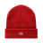 Шапка Dickies Gibsland Beanie Biking Red