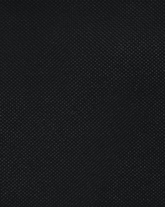 Рюкзак Nike Backpack Black/Black/White