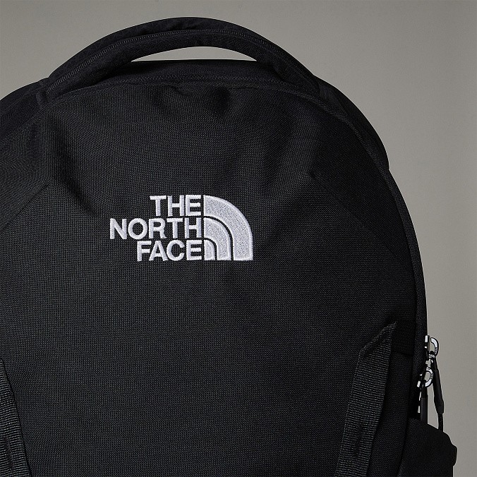 Рюкзак The North Face Vault TNF Black