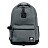 Рюкзак Anteater Nano Bag