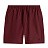 Шорты Fred Perry Classic Swimshort