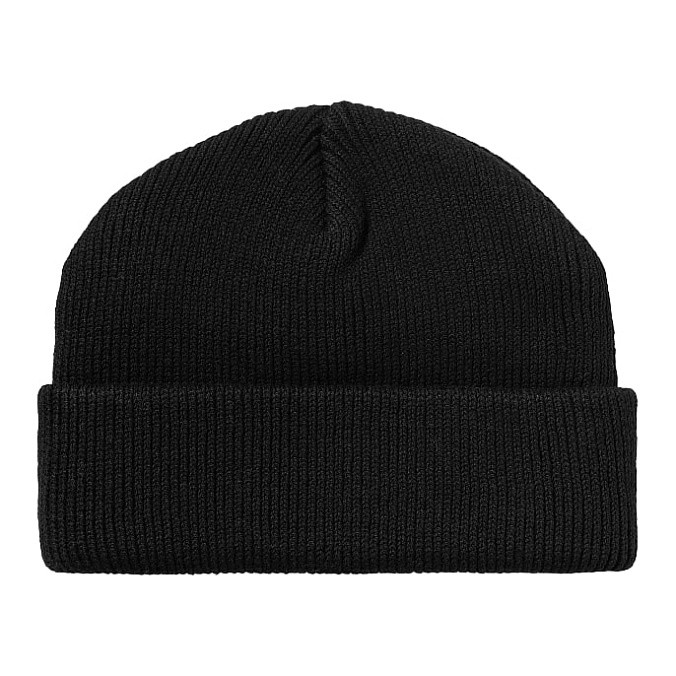 Шапка Carhartt WIP Dawson Beanie
