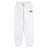 Штаны женские FILA Eden Oversized Jogger