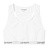Топ женский Carhartt WIP W' Script Racer Tank