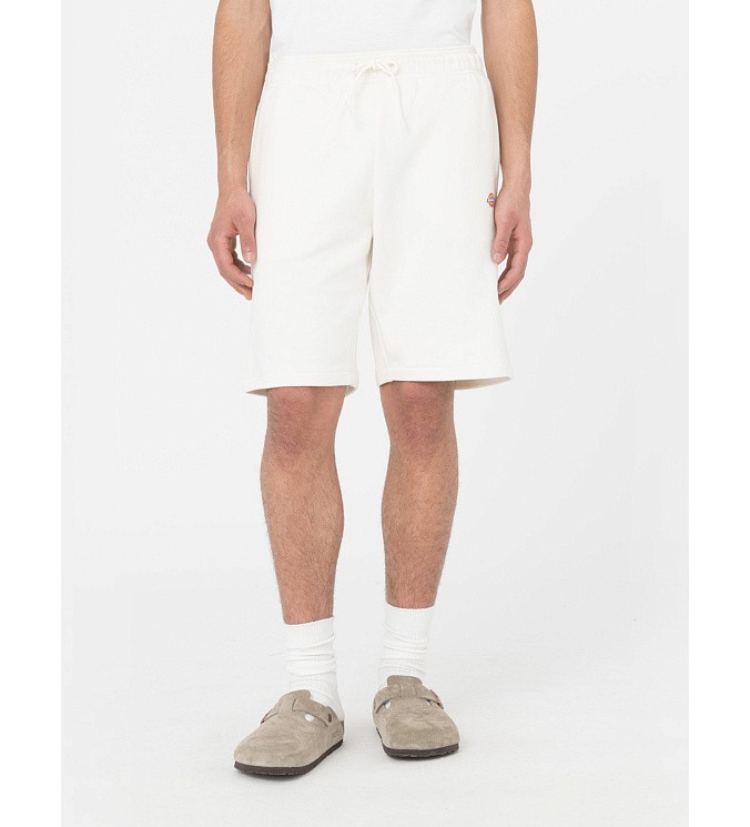 Шорты Dickies Mapleton Short Ecru