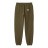 Штаны Carhartt WIP Pocket Sweat Pant