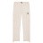 Брюки Dickies Eagle Bend Cargo Pant Whitecap Gray