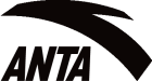 Anta