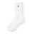 Носки Carhartt WIP Chase Socks