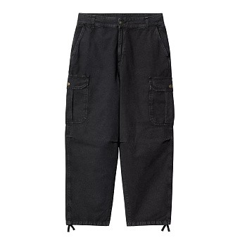 Брюки Carhartt WIP Stanton Cargo Pant