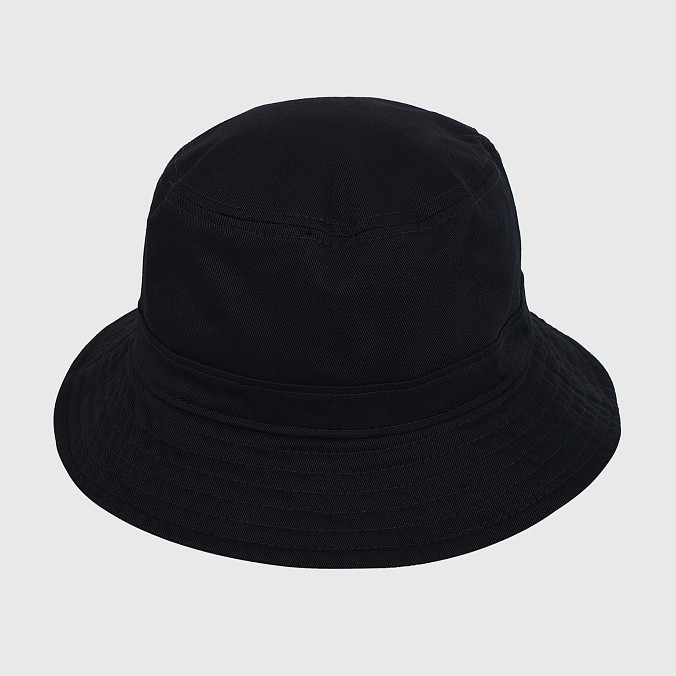 Панама Nike Bucket Futura Core